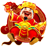 MUMUSLOT